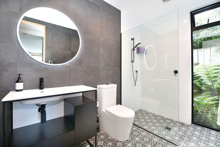 59 The Circle Manly_18