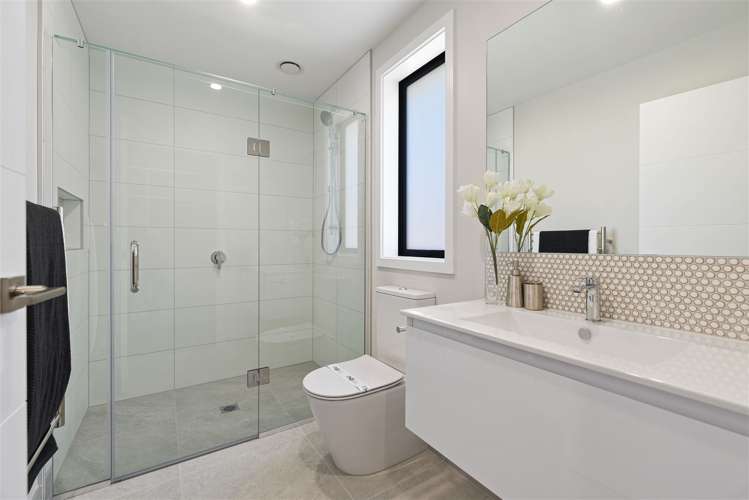 4a Galbraith Street Ngaruawahia_10