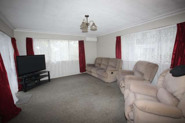 7 Croft Terrace Huntly_2