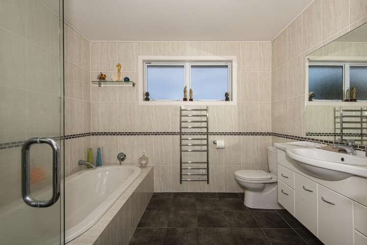 344b One Tree Point Road One Tree Point_10