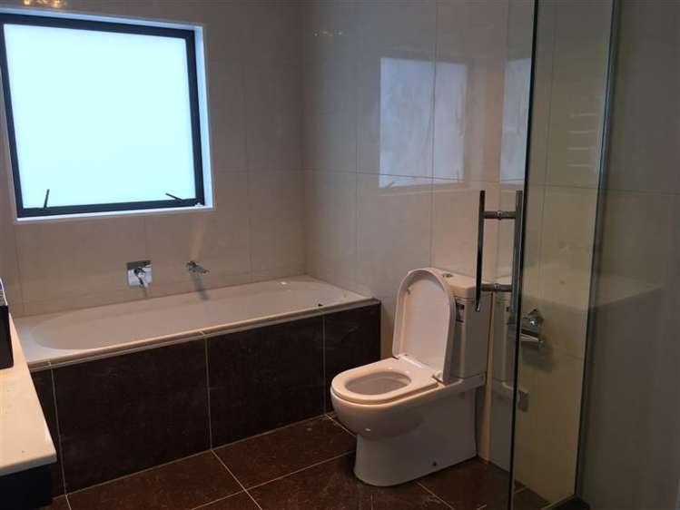 27 Tawa Place Orewa_5