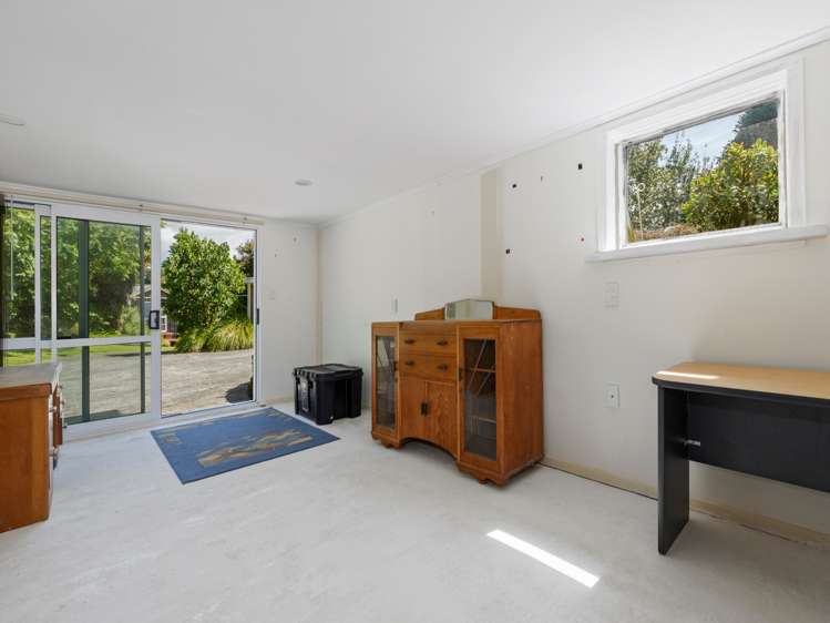 29 Whakamarama Road Whakamarama_15