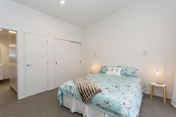 7b Glasgow Street Mosgiel_18