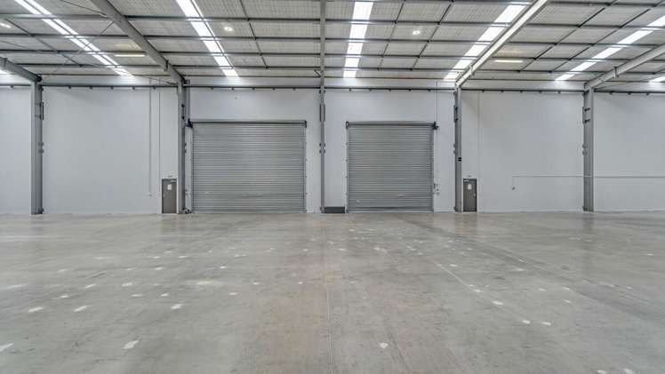 72 Hammersmith Drive Wigram_6