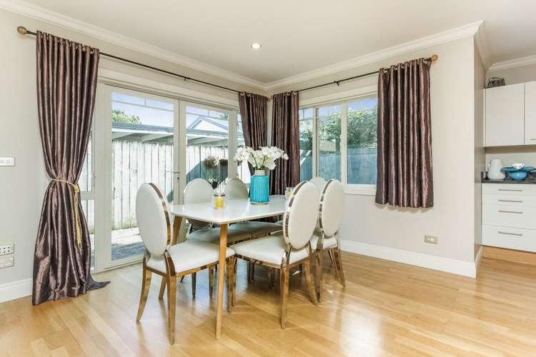 43 Pah Road Epsom_5