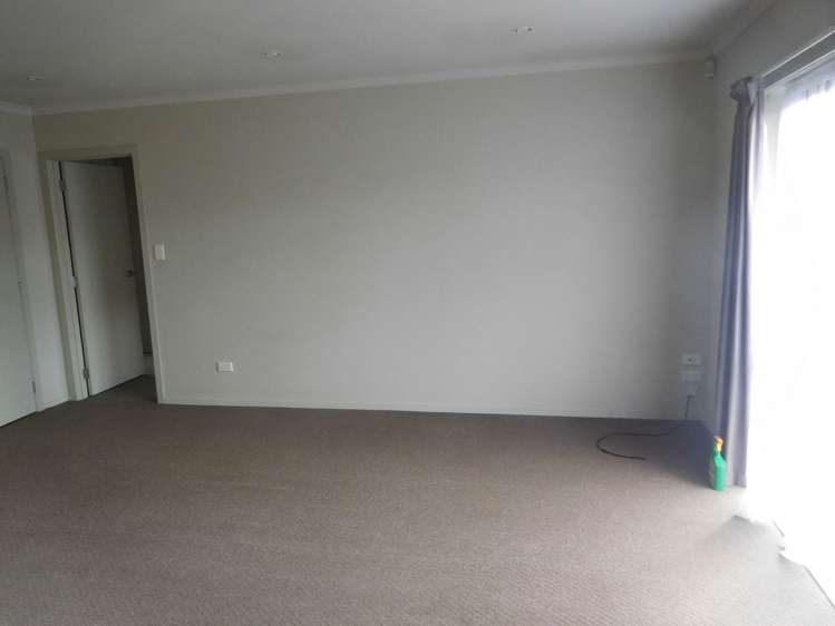 6C Jones Crescent Melville_2