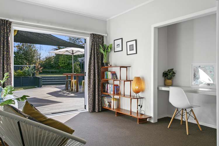 14 Liston Avenue Hilltop_9