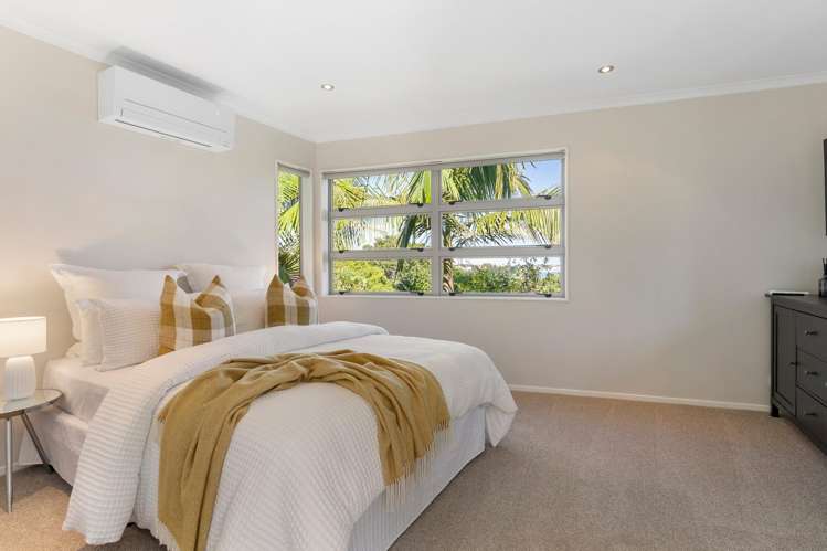 16A Pine Ridge Terrace Hauraki_11