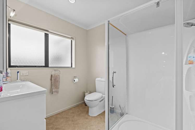 49 North Street Greytown_12