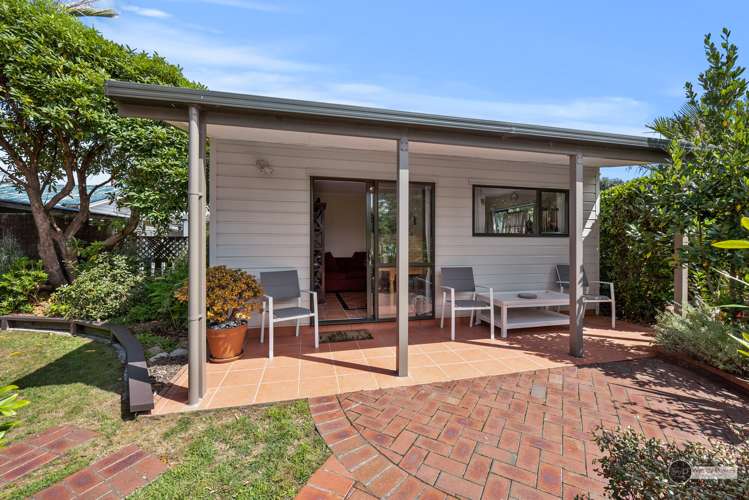 78 Penrose Street Woburn_23