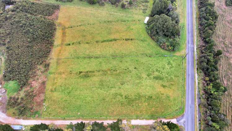 402 Maori Creek Road Marsden_11