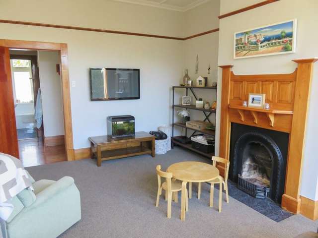 3 Layard Street Windsor_4