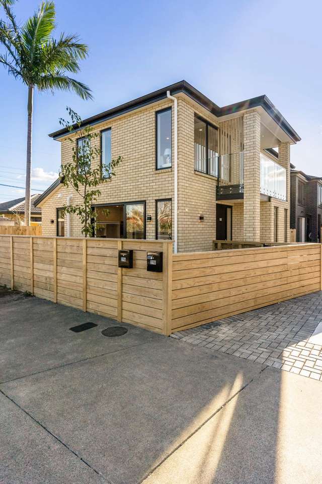 Lot 1/29 Busby Street Blockhouse Bay_2