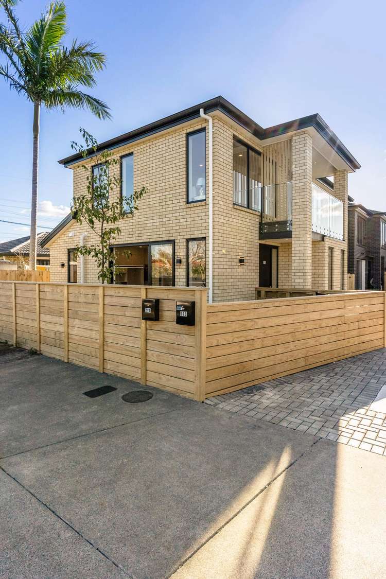 Lot 1/29 Busby Street Blockhouse Bay_1