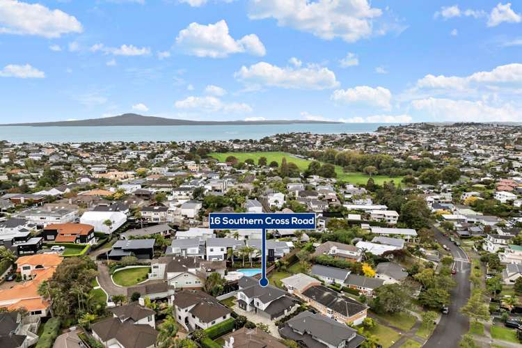 16 Southern Cross Road Kohimarama_32