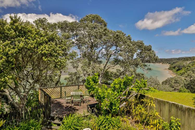 38 Cliff View Drive Green Bay_27