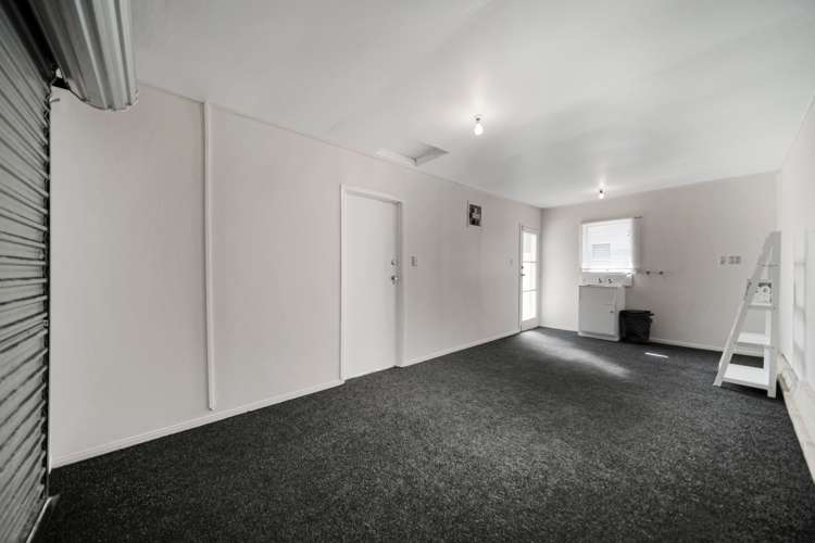 4/96 Tui Road Papatoetoe_8