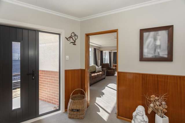 49 & 51 Redcastle Road Oamaru North_2