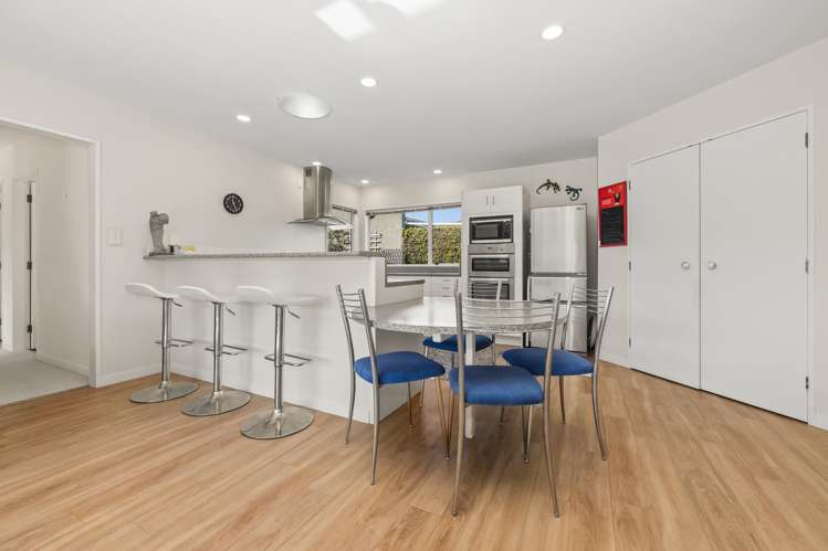 51 Ngarara Road Waikanae_6