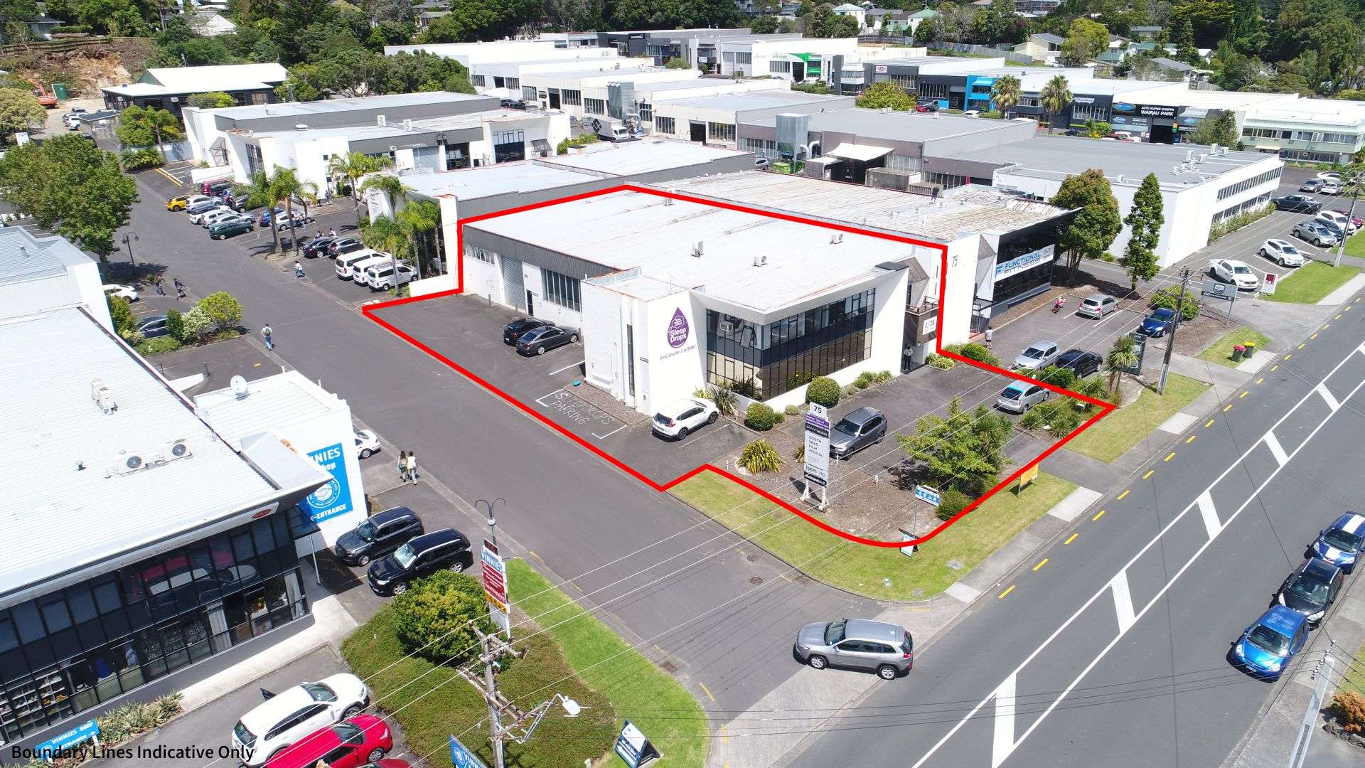 Unit 1/75 Ellice Road Wairau Valley_0