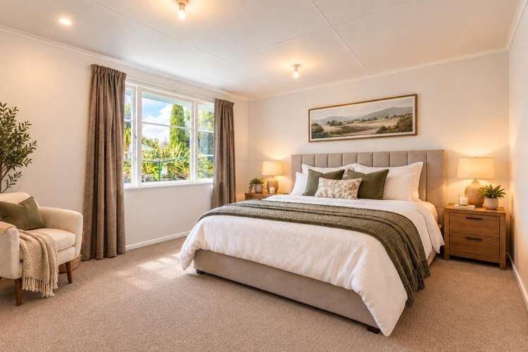49 Tararua Street Pahiatua_6