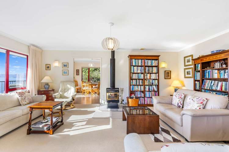 204 Rangihaeata Road Takaka_12