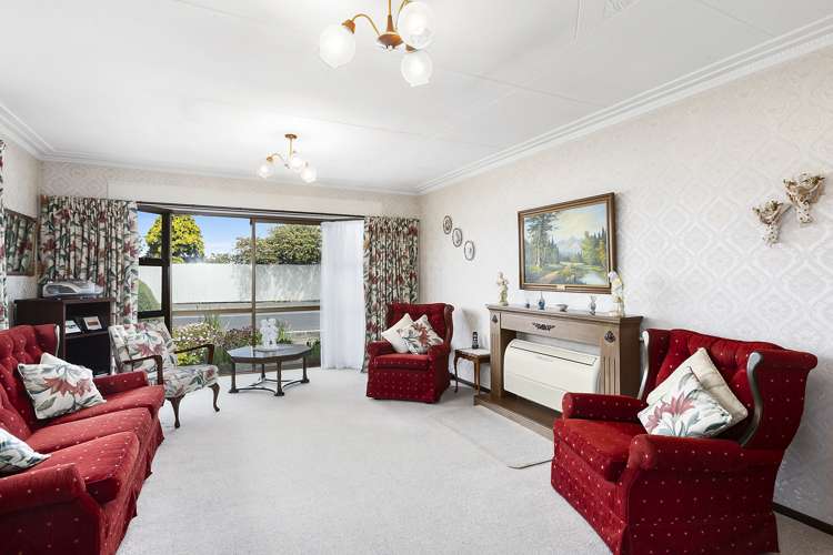 19a Ravelston Street Saint Kilda_5