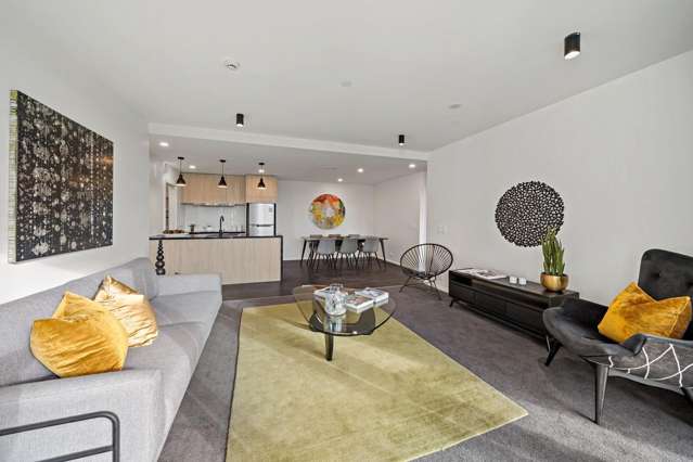  303/8 Kingsland Terrace Kingsland_3