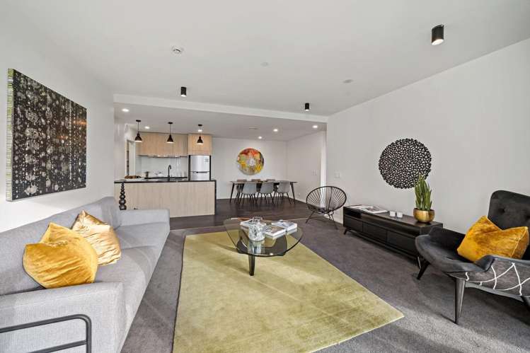  303/8 Kingsland Terrace Kingsland_3