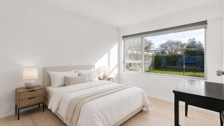 4 Camberwell Place Avonhead_8