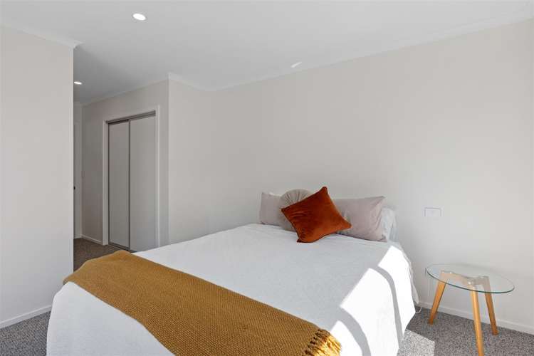 16 Wimbledon Lane Halswell_11