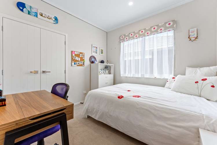 182 Jutland Road Pukekohe_14