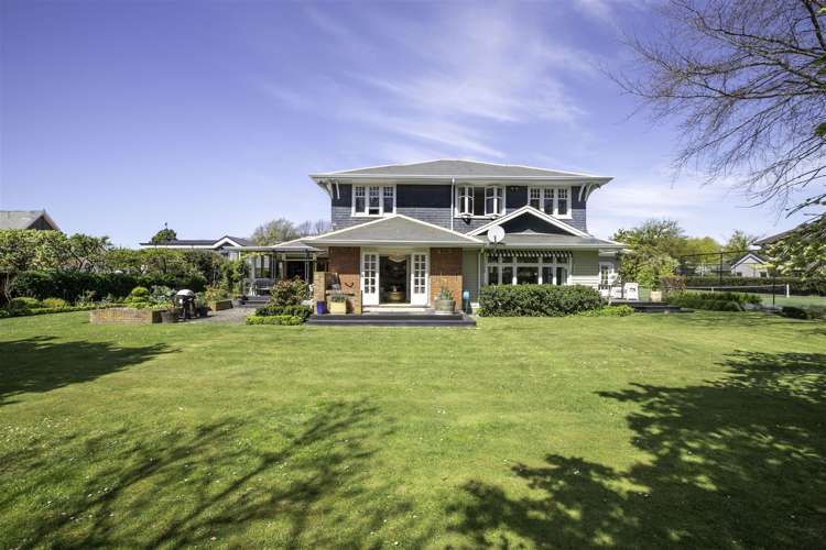 93 Normans Road Strowan_28