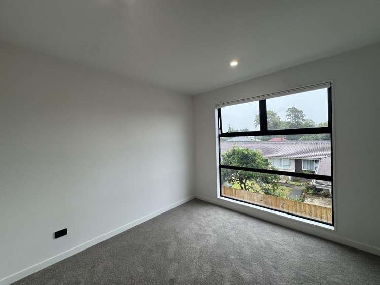 6/20 Luke Street 10057_15
