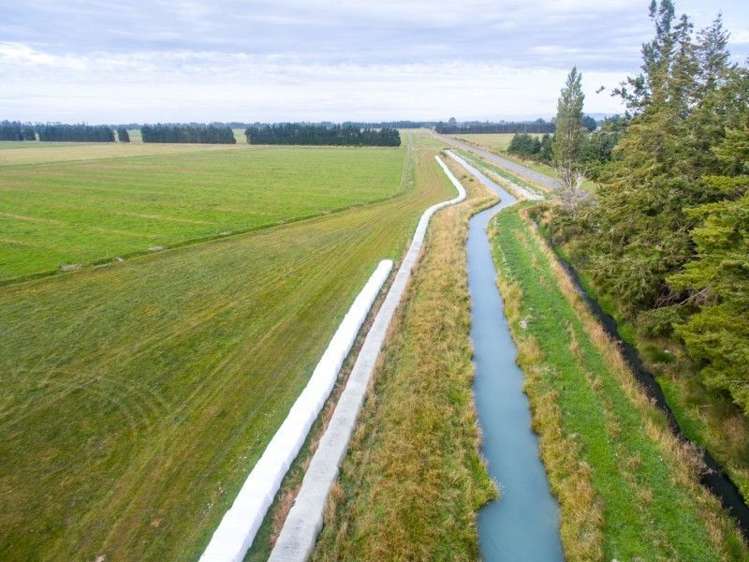 293 Hackthorne Road Carew_13