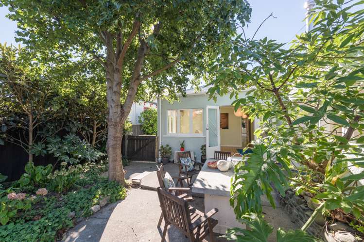 10 Scotland Street Nelson South_13