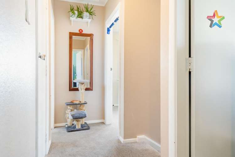 83 Godley Street Waiwhetu_11