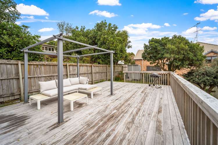 1/20 Waiau Street Torbay_14