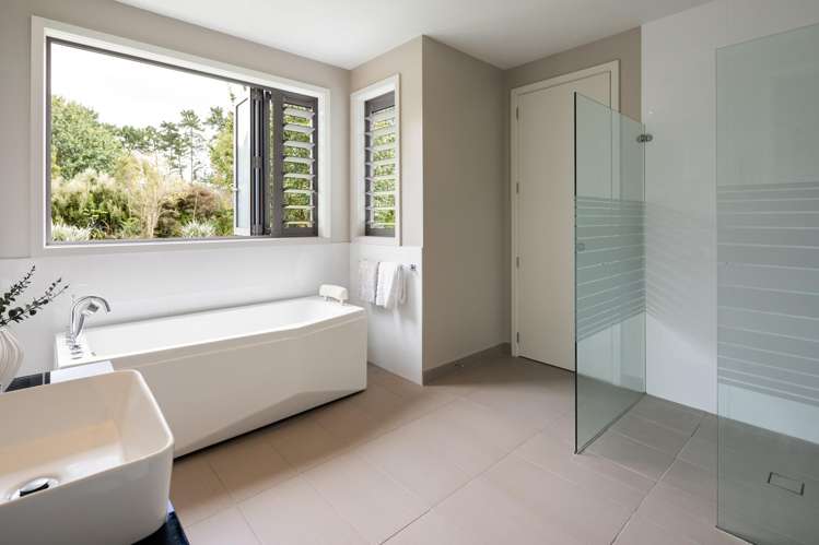 63 Windmill Road Tamahere_28