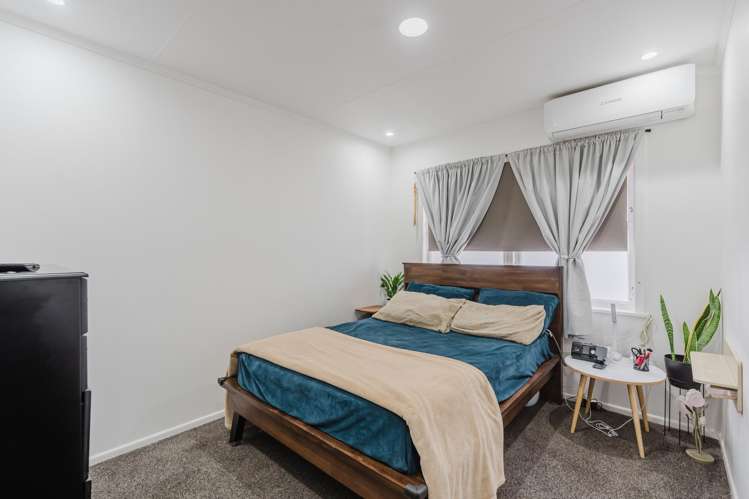 4 Bremridge Place Melville_14