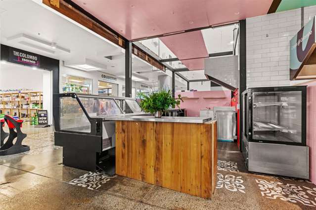 363 Colombo Street Sydenham_4