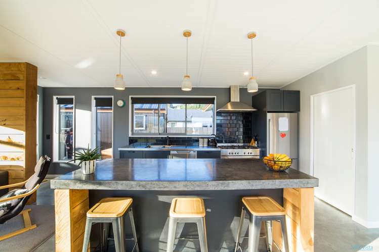 52 Myles Way Lower Shotover_14