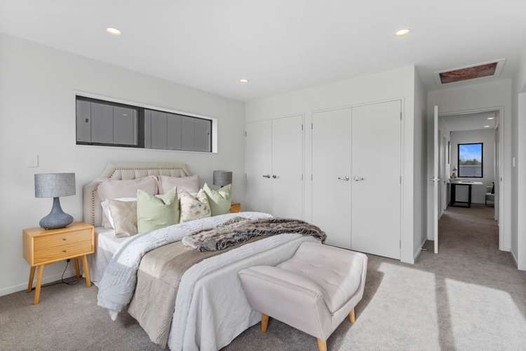 43 Bellbird Street Papakura_14