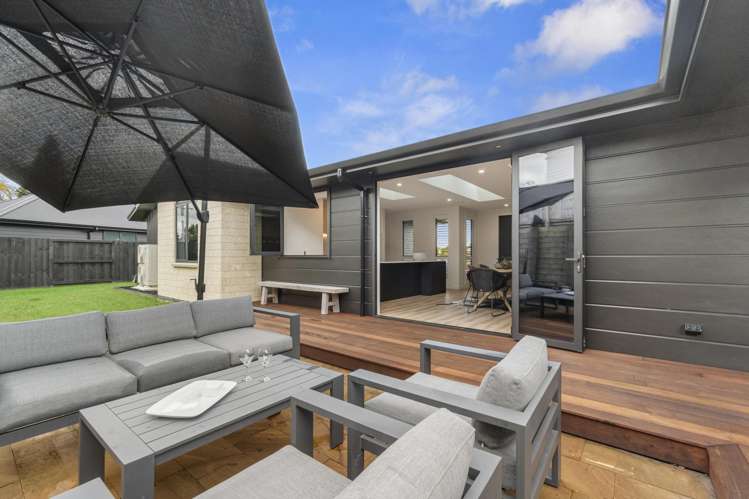 46 Pioneer Drive Te Awamutu_13