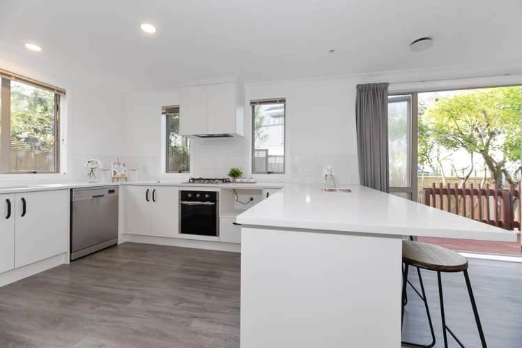11 Belle Verde Drive Sunnynook_1