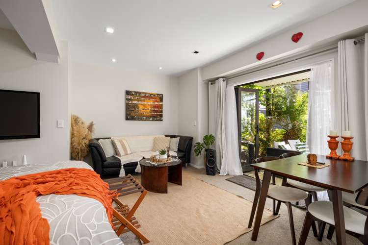 1107 Papamoa Beach Road Papamoa_26