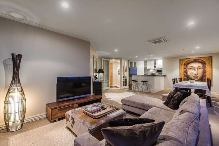 405/135 Grafton Road Grafton_5