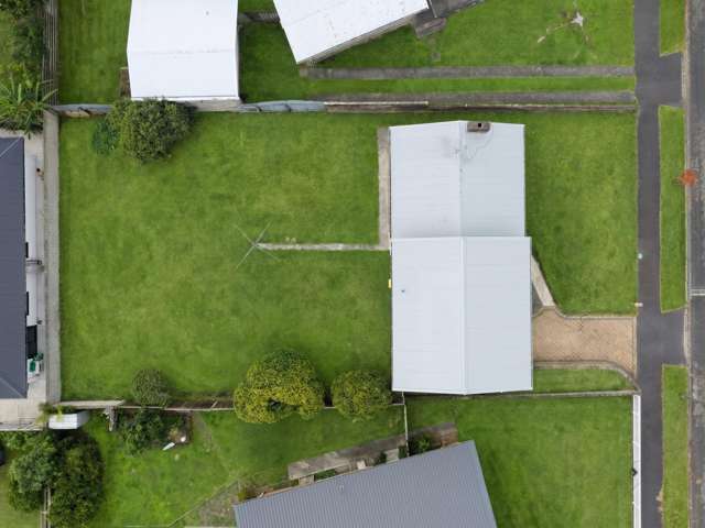 24 Larnach Street St Andrews_4