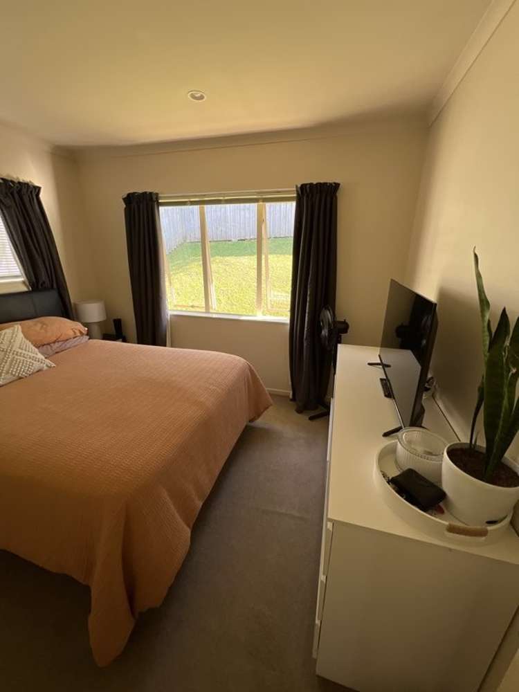 8A Jomard Terrace Northcross_3