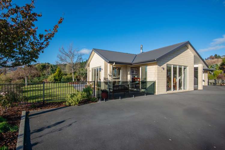 120D Gladstone Road North Mosgiel_21